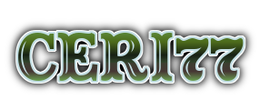 Ceri77 : Event Ceri 77 Gabung Sekarang dan Rasakan Game Seru