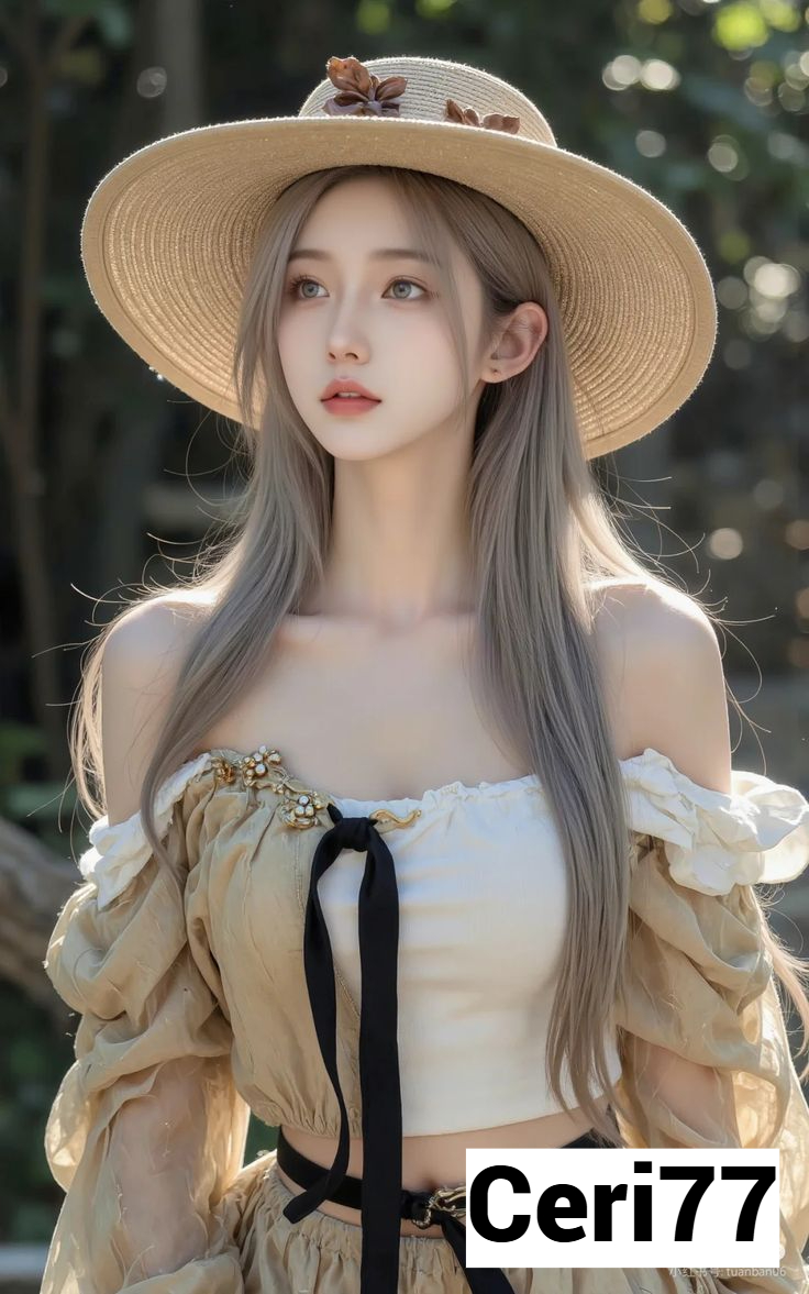 Ceri77 : Event Ceri 77 Gabung Sekarang dan Rasakan Game Seru